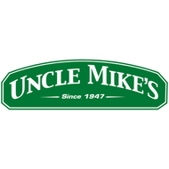 Uncle Mike's